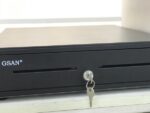 GSAN CASH DRAWER GS-405A USB - Image 2