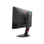 BENQ XL2411K 24" 144HZ GAMING MONITOR DYAC - Image 3
