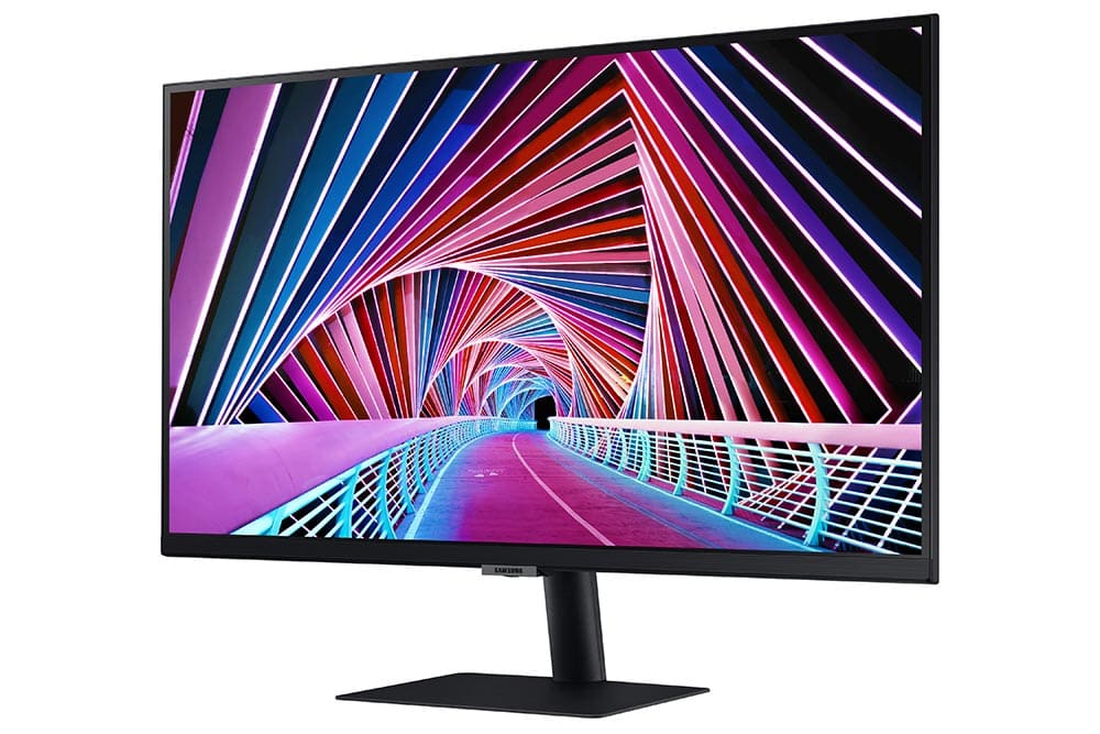 lg monitor 38wk95c