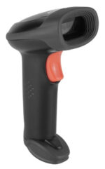 AOQI A8 1D 2D WIRLESS BARCODE SCANNER - Image 2