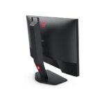 BENQ XL2411K 24" 144HZ GAMING MONITOR DYAC - Image 2