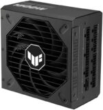 ASUS TUF Gaming 1000W ATX PSU Fully Modular - Image 2