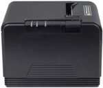 XPRINTER THERMAL RECEIPT PRINTER Q200L USB + LAN - Image 5