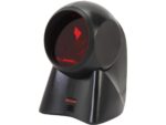 HONEYWELL ORBIT 7120 SCANNER BARCODE READER