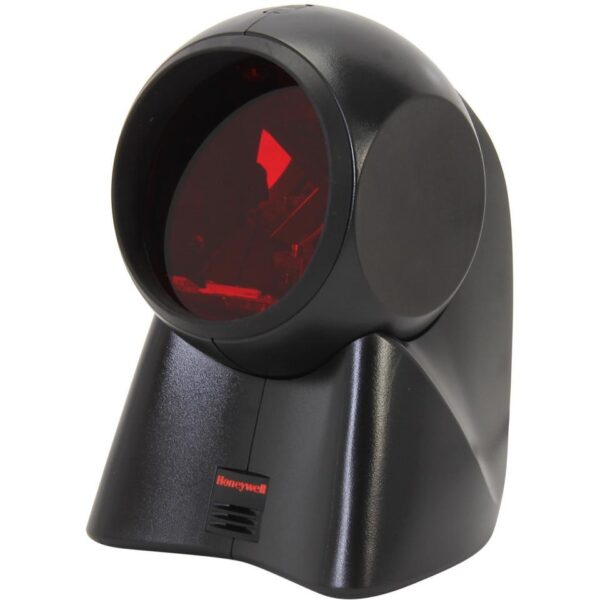 HONEYWELL ORBIT 7120 SCANNER BARCODE READER