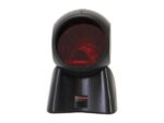 HONEYWELL ORBIT 7120 SCANNER BARCODE READER - Image 2