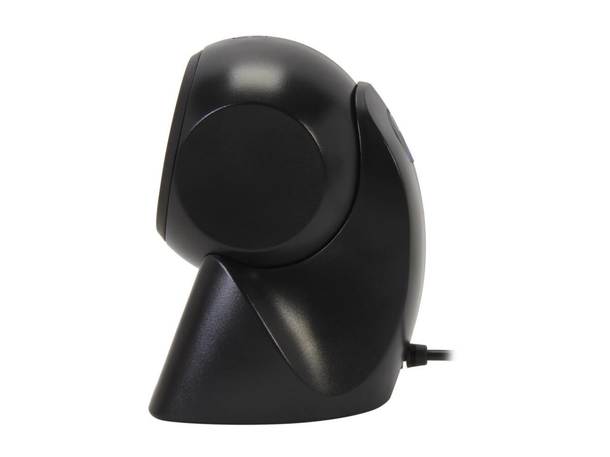 HONEYWELL ORBIT 7120 SCANNER BARCODE READER - Image 3
