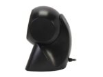 HONEYWELL ORBIT 7120 SCANNER BARCODE READER - Image 3