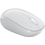 MICROSFOT 1929 BLUETOOTH WHITE MOUSE - Image 2