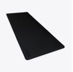 NZXT MXL900 EXTRA LARGE EXTENDED MOUSEPAD - Image 2