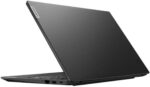 LENOVO V15 I3-1115G4 4GB RAM 256GB SSD 15.6"FHD DOS WITH BLACK BAG - Image 4