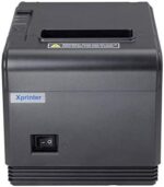 XPRINTER THERMAL RECEIPT PRINTER Q200L USB + LAN