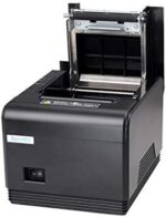 XPRINTER THERMAL RECEIPT PRINTER Q200L USB + LAN - Image 3