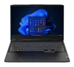 Lenovo IdeaPad Gaming 3 I5-12TH 16GB 512 NVME RTX 3050 15.6 NEW