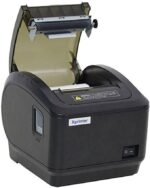 XPRINTER THERMAL RECEIPT PRINTER K200 USB + LAN - Image 4