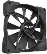 NZXT AER RGB 120 TRIPLE ( 3 ) PACK -RF-AR120-T1- - Image 3