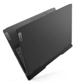 Lenovo IdeaPad Gaming 3 I5-12TH 16GB 512 NVME RTX 3050 15.6 NEW - Image 3