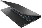 LENOVO V15 I3-1115G4 4GB RAM 256GB SSD 15.6"FHD DOS WITH BLACK BAG - Image 2