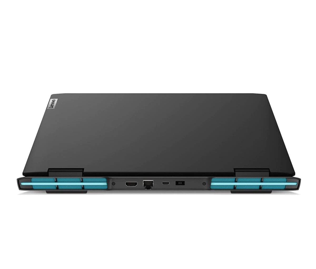 Lenovo IdeaPad Gaming 3 I5-12TH 16GB 512 NVME RTX 3050 15.6 NEW - Image 4