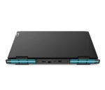 Lenovo IdeaPad Gaming 3 I5-12TH 16GB 512 NVME RTX 3050 15.6 NEW - Image 4