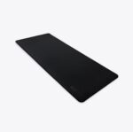 NZXT MXP700 MEDIUM EXTENDED MOUSEPAD - Image 2