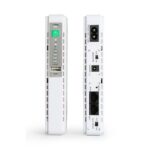 MINI UPS SKE 8800MAH SMART KEY ENERGY POE-431P - Image 3