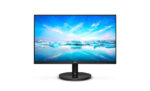 PHILIPS 271V8LA/01 27" 75Hz FLAT WIDE  MONITOR