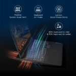 Lenovo IdeaPad Gaming 3 I5-12TH 16GB 512 NVME RTX 3050 15.6 NEW - Image 6