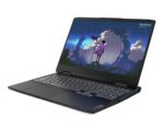 Lenovo IdeaPad Gaming 3 I5-12TH 16GB 512 NVME RTX 3050 15.6 NEW - Image 7