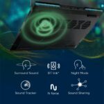 Lenovo IdeaPad Gaming 3 I5-12TH 16GB 512 NVME RTX 3050 15.6 NEW - Image 10