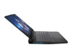 Lenovo IdeaPad Gaming 3 I5-12TH 16GB 512 NVME RTX 3050 15.6 NEW - Image 11