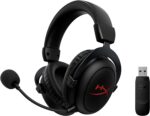 HyperX Cloud Core – Wired Gaming Headset "OPENBOX" - Image 7