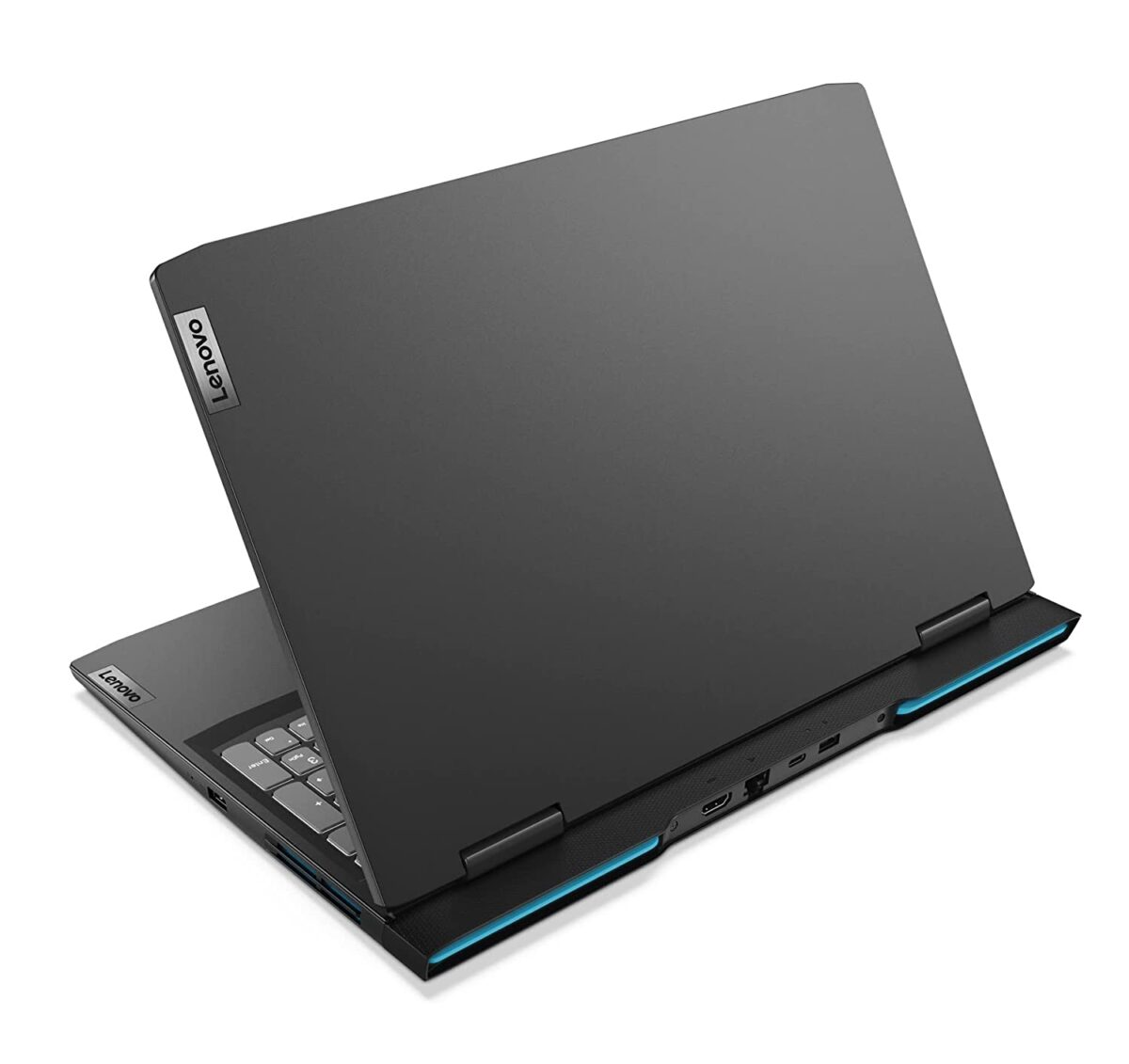 Lenovo IdeaPad Gaming 3 I5-12TH 16GB 512 NVME RTX 3050 15.6 NEW - Image 8