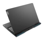 Lenovo IdeaPad Gaming 3 I5-12TH 16GB 512 NVME RTX 3050 15.6 NEW - Image 8