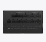 NZXT C1200 Gold 1200W Gold Fully-Modular ATX 3.0 PSU - Image 3