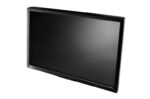 LG 19MB15T 19" TOUCHSCREEN MONITOR 19MB15T - Image 2