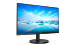 PHILIPS 271V8LA/01 27" 75Hz FLAT WIDE  MONITOR - Image 2