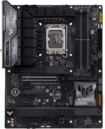 ASUS TUF Gaming Z790-PLUS WiFi DDR5 - Image 5