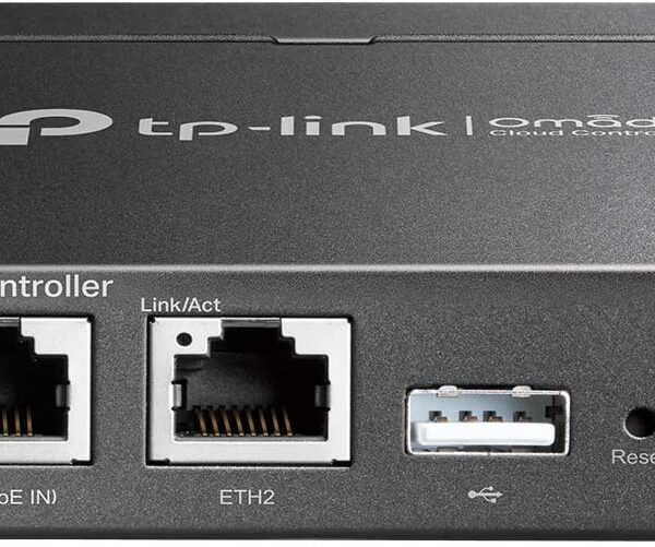 TP-Link OC200 | Omada SDN-Hardware Cloud Controller POE