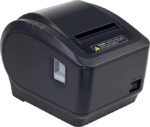 XPRINTER THERMAL RECEIPT PRINTER K200 USB + LAN