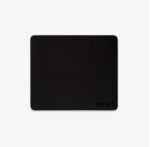 NZXT MMP400 STANDARD SMALL MOUSEPAD