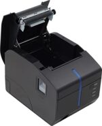 X-PRINTER C260M RECEIPT PRINTER - Image 3