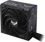 Asus TUF Gaming 650W Bronze PSU TUF-GAMING-650B | 90YE00D1-B0NA00