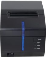 X-PRINTER C260M RECEIPT PRINTER - Image 2