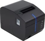 X-PRINTER C260M RECEIPT PRINTER