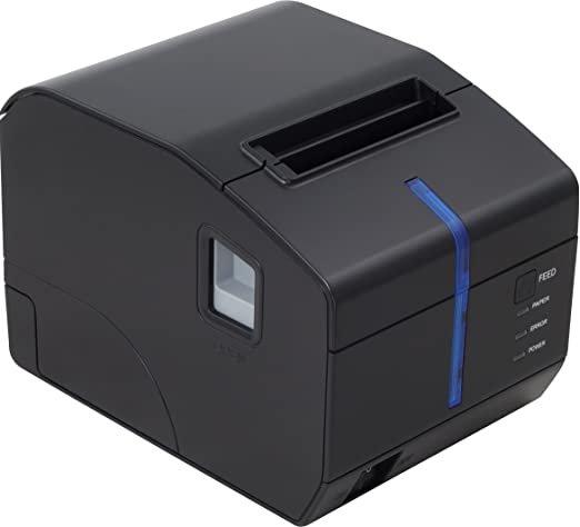 X-PRINTER C260M RECEIPT PRINTER