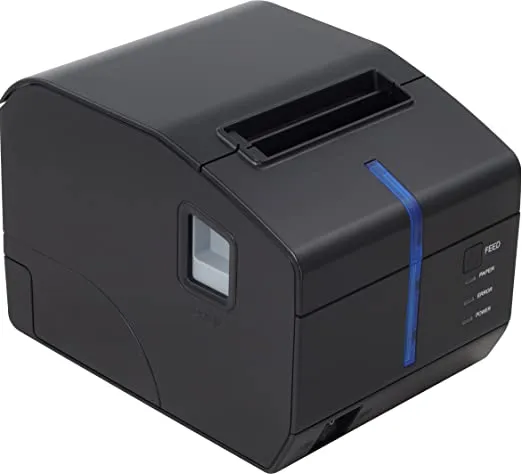 X-PRINTER C260M RECEIPT PRINTER