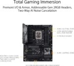 ASUS TUF Gaming Z790-PLUS WiFi DDR5 - Image 7