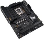 ASUS TUF GAMING H770-PRO WIFI DDR5 Gaming Motherboard | 90MB1D50-M0EAY0 - Image 5