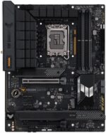ASUS TUF GAMING H770-PRO WIFI DDR5 Gaming Motherboard | 90MB1D50-M0EAY0 - Image 6
